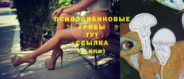 соль курить ск Беломорск