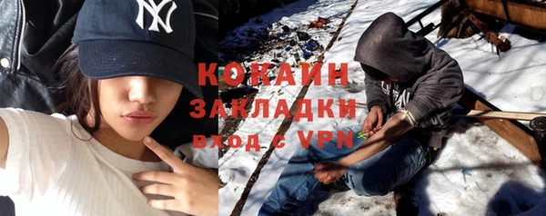 гидра Белоозёрский
