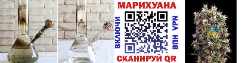 MEGA маркетплейс  Щёкино  Бошки марихуана планчик 